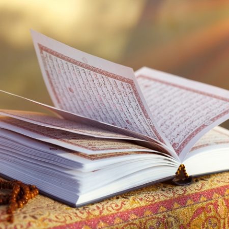 AuML1RoAT761xRF6mccr_shutterstock_198800375