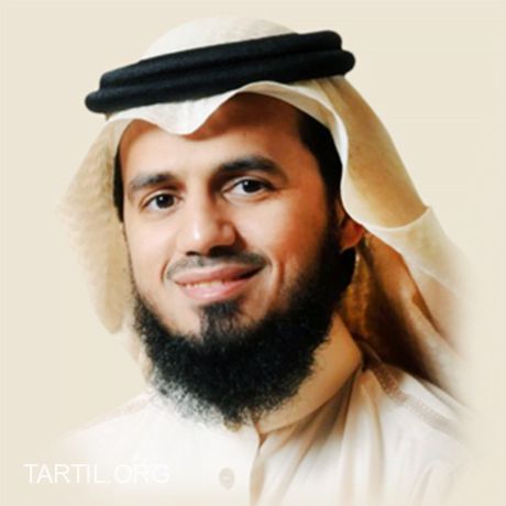 ابوبکر الشاطری