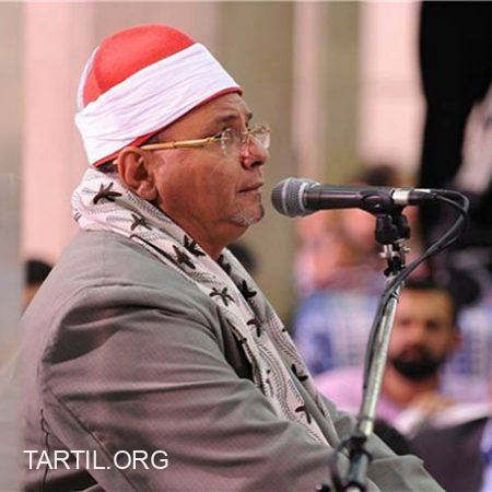 عبدالعزیز عکاشه