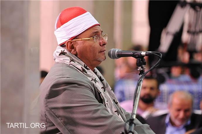 عبدالعزیز عکاشه