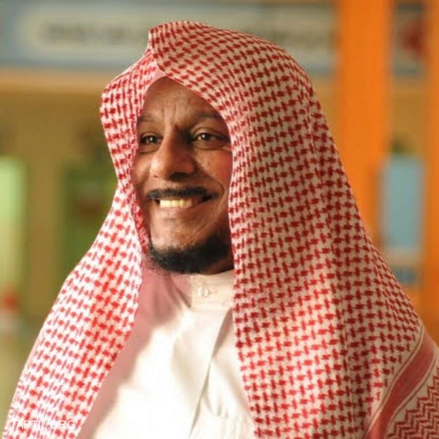 عبدالله مطرود