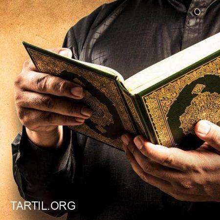 عبدالمنعم عبدالمبدی