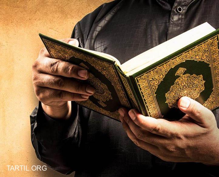 عبدالمنعم عبدالمبدی