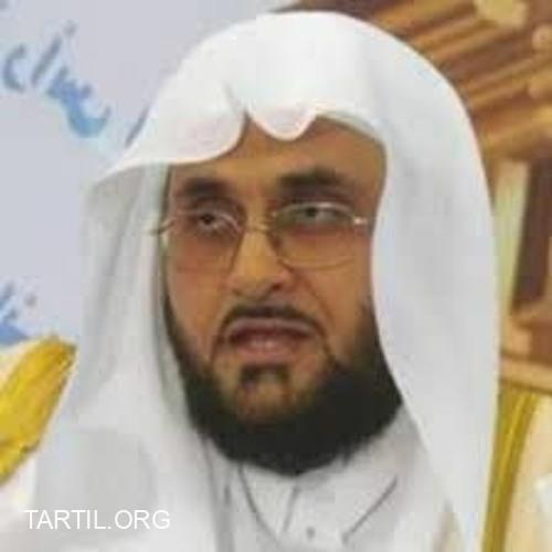 عبدالودود حنیف