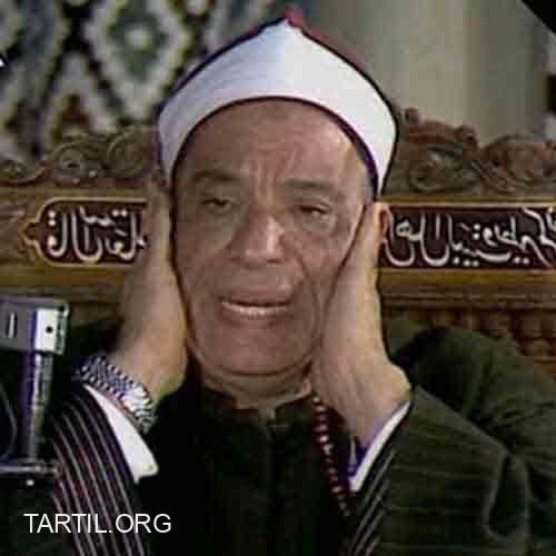 علی حجاج السویسی