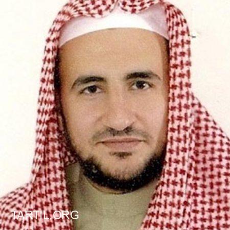 جمال شاکر عبدالله
