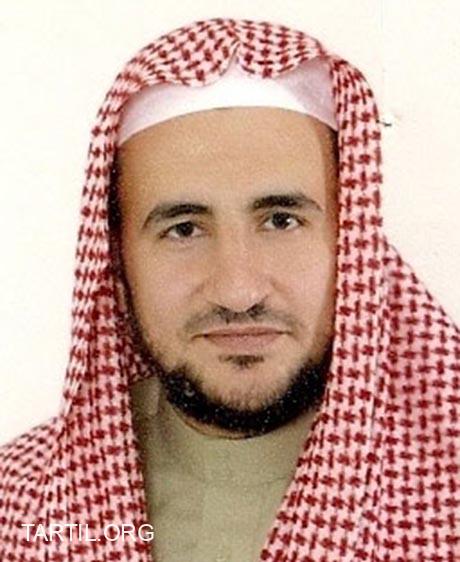 جمال شاکر عبدالله