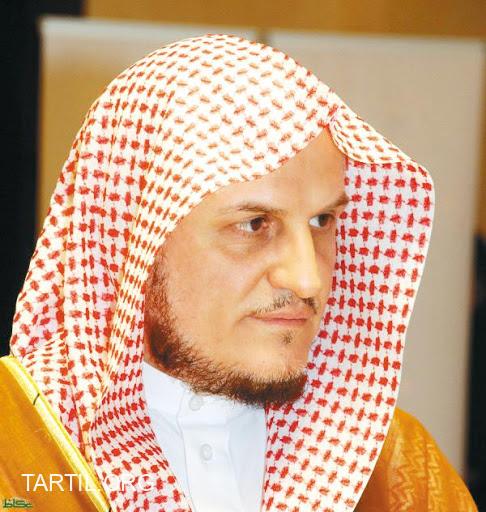 عماد زهیر حافظ