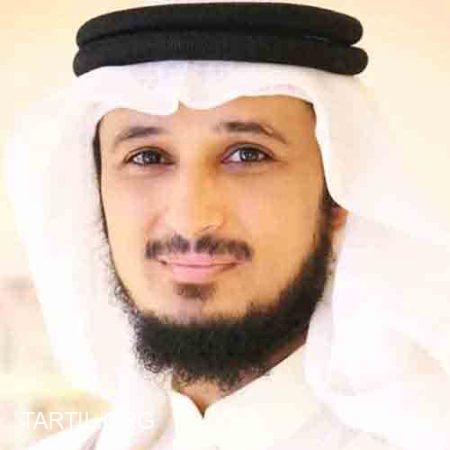 فارس عباد