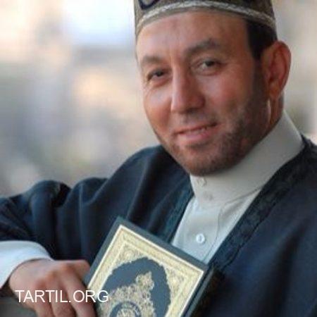 محمد جبریل