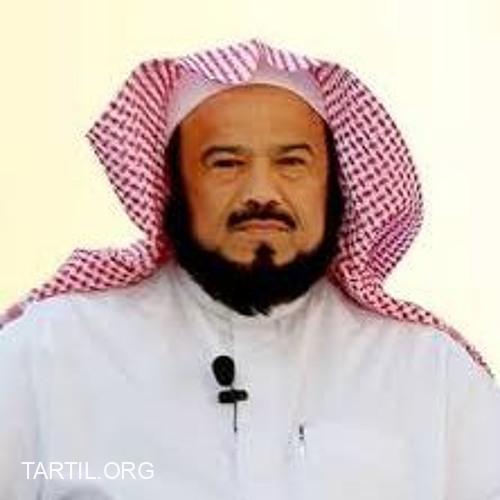 محمود المحیسنی