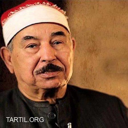 محمد محمود طبلاوی