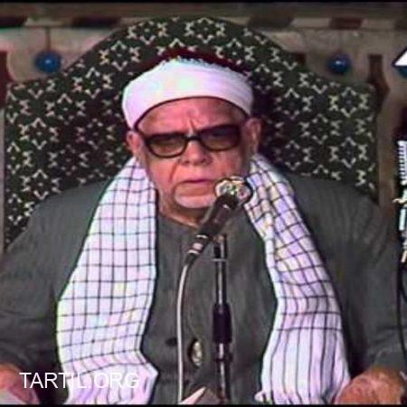 محمود عبدالحکم