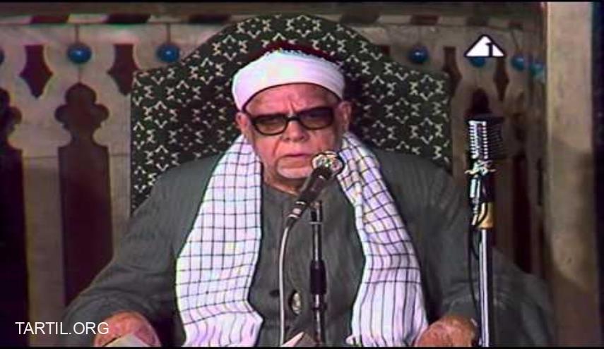 محمود عبدالحکم