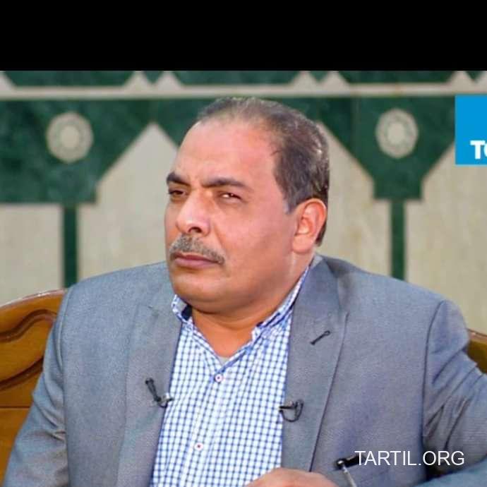 مصطفی اللاهونی