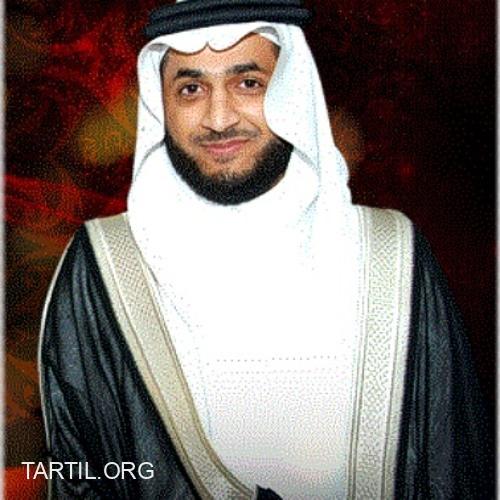 هانی الرفاعی